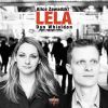 Lela; Alice Zawadzki & Dan Whieldon. CD